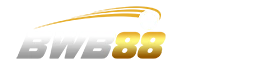 Logo BWB88
